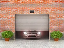 San Jose Garage Door And Opener San Jose, CA 408-819-0473 San Jose Garage Door And Opener San Jose, CA 408-819-0473