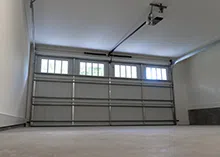 San Jose Garage Door And Opener San Jose, CA 408-819-0473 San Jose Garage Door And Opener San Jose, CA 408-819-0473 - opener-side-bar