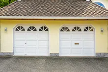 San Jose Garage Door And Opener San Jose, CA 408-819-0473 San Jose Garage Door And Opener San Jose, CA 408-819-0473 - specialty-side-bar