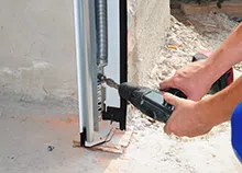 San Jose Garage Door And Opener San Jose, CA 408-819-0473 San Jose Garage Door And Opener San Jose, CA 408-819-0473 - springs-side-bar