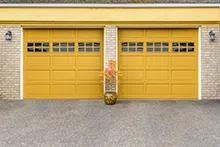 San Jose Garage Door And Opener San Jose, CA 408-819-0473 San Jose Garage Door And Opener San Jose, CA 408-819-0473 - standard-side-bar
