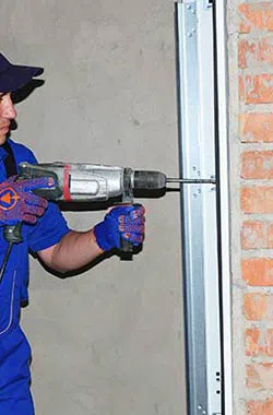 San Jose Garage Door And Opener San Jose, CA 408-819-0473 San Jose Garage Door And Opener San Jose, CA 408-819-0473 - zip