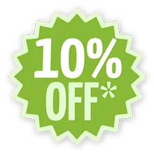 San Jose Garage Door And Opener San Jose, CA 408-819-0473 - 10-25-off