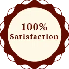 San Jose Garage Door And Opener San Jose, CA 408-819-0473 - 100-satisfaction