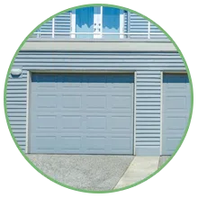 San Jose Garage Door And Opener, San Jose, CA 408-819-0473 - Custom-about-us