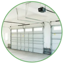 San Jose Garage Door And Opener, San Jose, CA 408-819-0473 - Opener-about-us