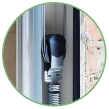 San Jose Garage Door And Opener, San Jose, CA 408-819-0473 - Springs-about-us