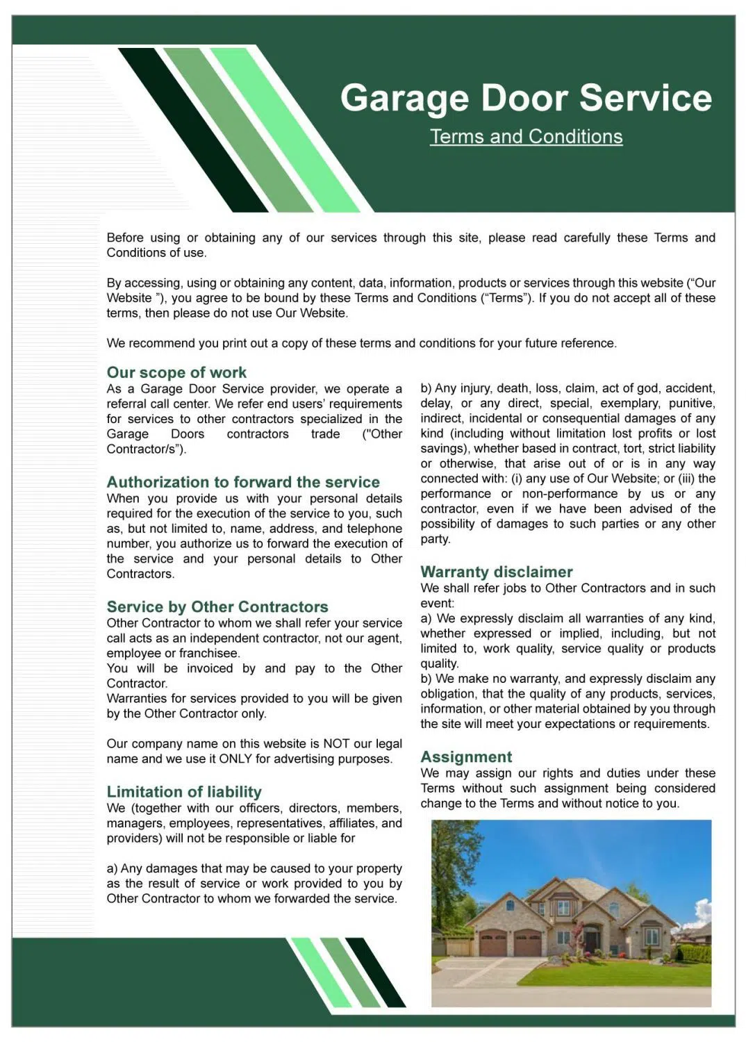 San Jose Garage Door And Opener San Jose, CA 408-819-0473