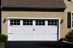 San Jose Garage Door And Opener San Jose, CA 408-819-0473 - about-side