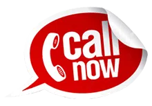 San Jose Garage Door And Opener San Jose, CA 408-819-0473 - call-now-icon