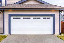 San Jose Garage Door And Opener San Jose, CA 408-819-0473 - custom-side