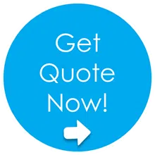 San Jose Garage Door And Opener San Jose, CA 408-819-0473