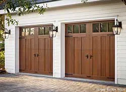 San Jose Garage Door And Opener San Jose, CA 408-819-0473