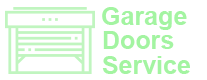 San Jose Garage Door And Opener