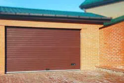 San Jose Garage Door And Opener San Jose, CA 408-819-0473 - rolling-side