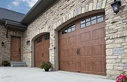 San Jose Garage Door And Opener San Jose, CA 408-819-0473 - specialty-side