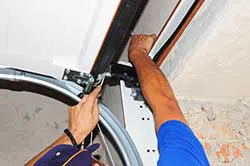 San Jose Garage Door And Opener San Jose, CA 408-819-0473 - springs-side