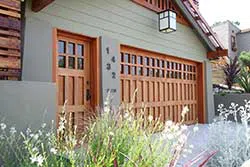 San Jose Garage Door And Opener San Jose, CA 408-819-0473 - standard-side
