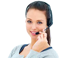 San Jose Garage Door And Opener San Jose, CA 408-819-0473 - support-1